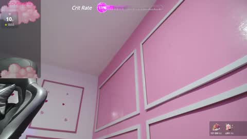 Ailen online show from 12.28.24