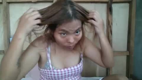 Snapshot of ailenefuckdaddy69 chatting on 02.11.25 ailenefuckdaddy69 online show from 02.11.25