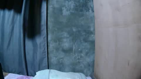 Snapshot of ailenefuckdaddy69 chatting on 10.11.25 ailenefuckdaddy69 online show from 10.11.25