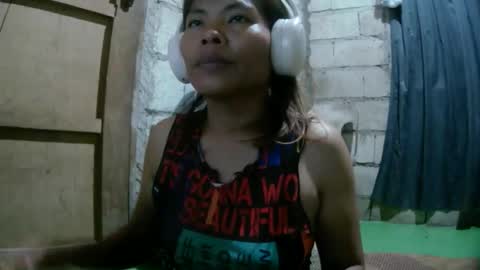 ailenefuckdaddy69 online show from 01.15.26