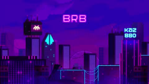 Ailey online show from 12.02.25