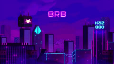 Ailey online show from 02.12.26