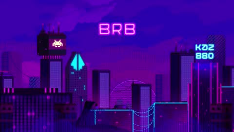 Ailey online show from 03.19.26