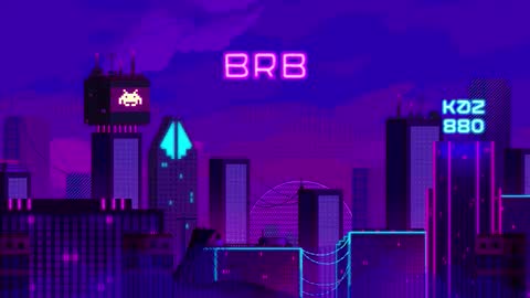 Ailey online show from 03.27.26