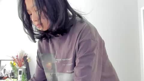 Ailey online show from 06.22.26