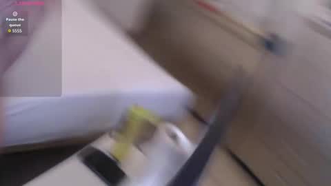 Ailinaioki online show from 03.10.26