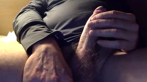 ailuropoda65 online show from 10.31.25