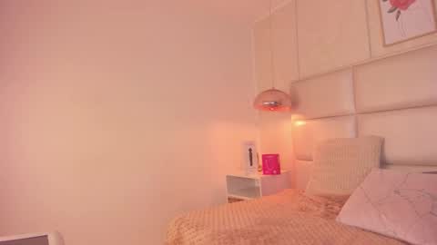 Snapshot of aily_yozuko chatting on 02.28.26 Aily Yozuko online show from 02.28.26