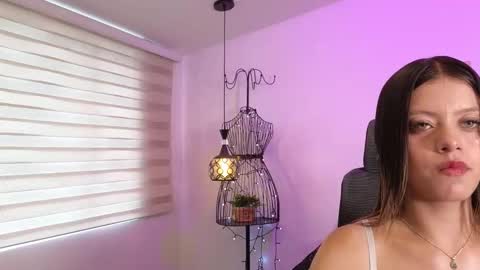 ailyn online show from 09.18.25