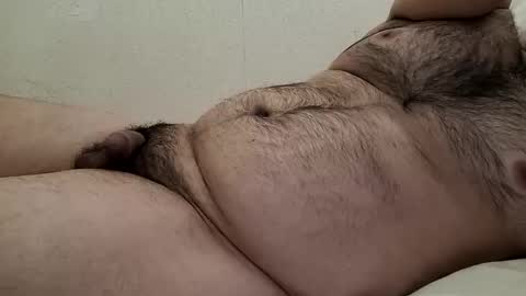 Snapshot of aim96 chatting on 10.05.25 aim96 online show from 10.05.25