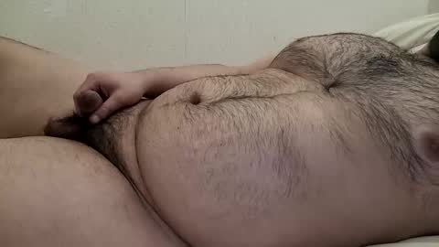 Snapshot of aim96 chatting on 10.12.25 aim96 online show from 10.12.25