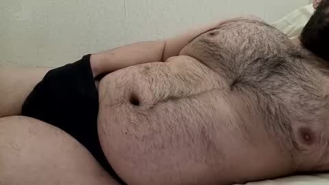 Snapshot of aim96 chatting on 10.19.25 aim96 online show from 10.19.25