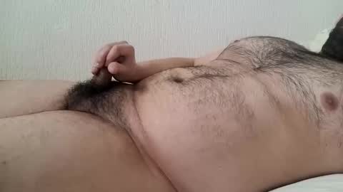 Snapshot of aim96 chatting on 10.31.25 aim96 online show from 10.31.25