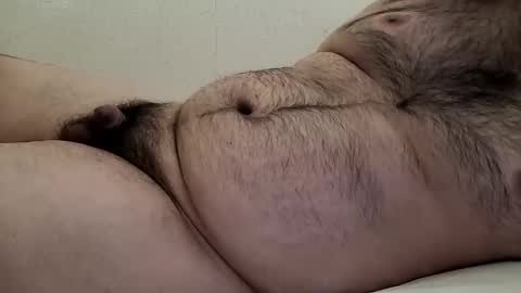 Snapshot of aim96 chatting on 11.04.25 aim96 online show from 11.04.25