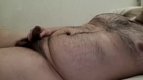 Snapshot of aim96 chatting on 11.07.25 aim96 online show from 11.07.25