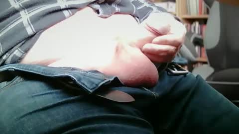 aime_sucer online show from 03.26.26