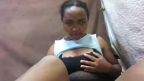 Snapshot of aimealdy chatting on 09.23.25 aimealdy online show from 09.23.25