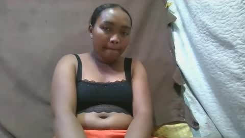 Snapshot of aimealdy chatting on 09.24.25 aimealdy online show from 09.24.25