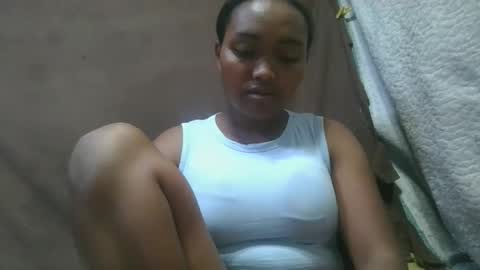 Snapshot of aimealdy chatting on 09.26.25 aimealdy online show from 09.26.25