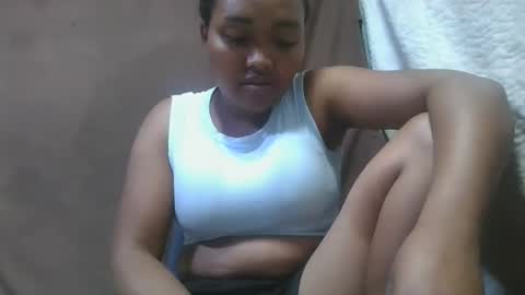 Snapshot of aimealdy chatting on 09.26.25 aimealdy online show from 09.26.25