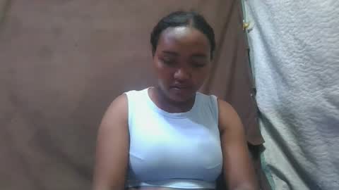 Snapshot of aimealdy chatting on 09.27.25 aimealdy online show from 09.27.25