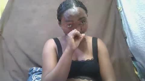 Snapshot of aimealdy chatting on 09.28.25 aimealdy online show from 09.28.25