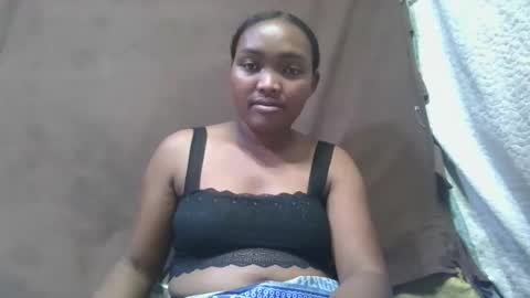 Snapshot of aimealdy chatting on 09.28.25 aimealdy online show from 09.28.25