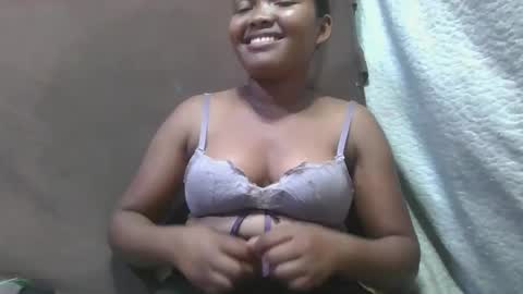 Snapshot of aimealdy chatting on 10.01.25 aimealdy online show from 10.01.25