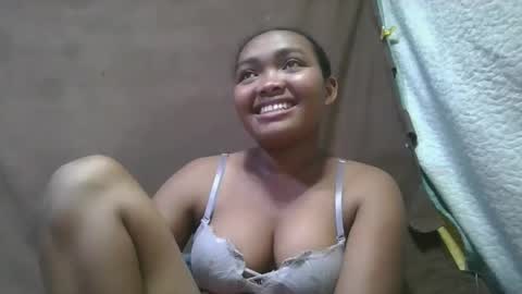 Snapshot of aimealdy chatting on 10.03.25 aimealdy online show from 10.03.25