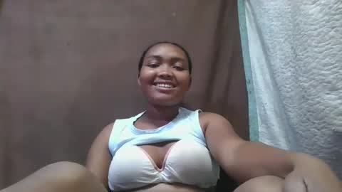 Snapshot of aimealdy chatting on 10.06.25 aimealdy online show from 10.06.25