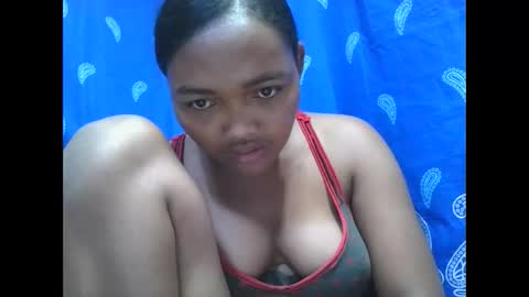 Snapshot of aimealdy chatting on 11.01.25 aimealdy online show from 11.01.25