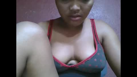 Snapshot of aimealdy chatting on 11.05.25 aimealdy online show from 11.05.25