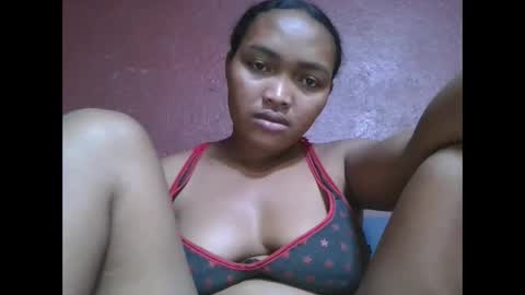 Snapshot of aimealdy chatting on 11.05.25 aimealdy online show from 11.05.25