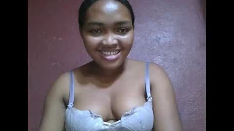 Snapshot of aimealdy chatting on 11.06.25 aimealdy online show from 11.06.25