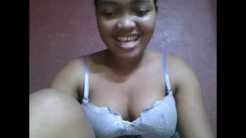 Snapshot of aimealdy chatting on 11.07.25 aimealdy online show from 11.07.25