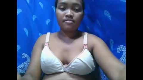 aimealdy online show from 11.10.25