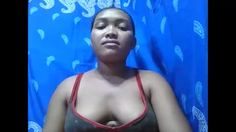 aimealdy online show from 11.29.25