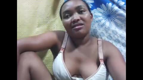 aimealdy online show from 02.01.26