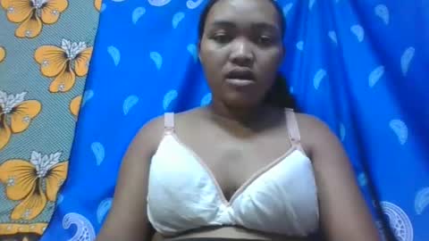 aimealdy online show from 03.26.26