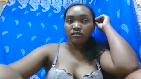 aimealdy online show from 04.18.26