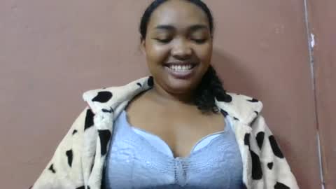Snapshot of aimealdy chatting on 07.30.26 aimealdy online show from 07.30.26