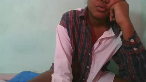 Snapshot of aimeamour chatting on 02.26.25 aimeamour online show from 02.26.25