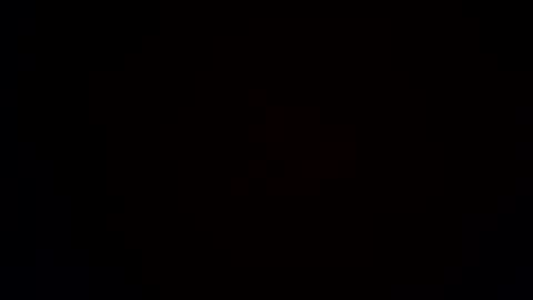 Snapshot of aimeamour chatting on 11.01.25 aimeamour online show from 11.01.25