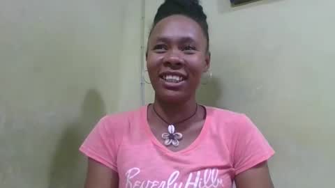 aimee982179 online show from 05.16.26