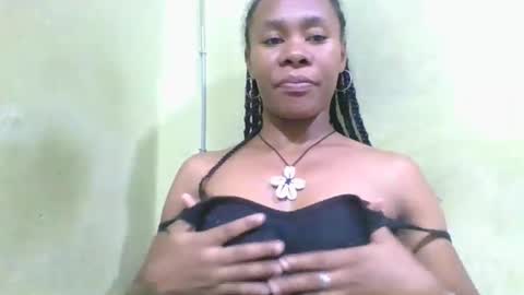 aimee982179 online show from 05.24.26