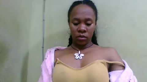 aimee982179 online show from 06.01.26