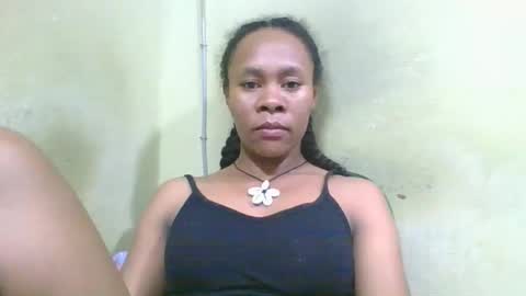 aimee982179 online show from 06.02.26
