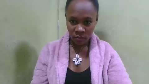 aimee982179 online show from 06.05.26