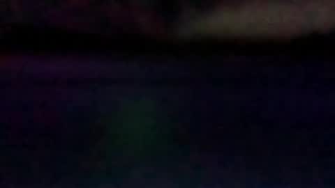 Snapshot of aimeebutton chatting on 02.08.25 online show from 02.08.25