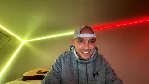 aimhighoh online show from 12.12.24